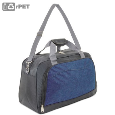 Bolso maleta de viaje de 50x32